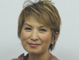 主婦100人が選ぶ「思わずチャンネルを変えたくなる芸能人」はこの人！