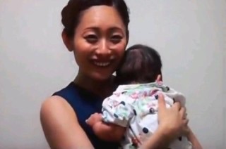 主婦100人が選ぶ「思わずチャンネルを変えたくなる芸能人」はこの人！