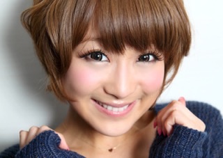 主婦100人が選ぶ「思わずチャンネルを変えたくなる芸能人」はこの人！