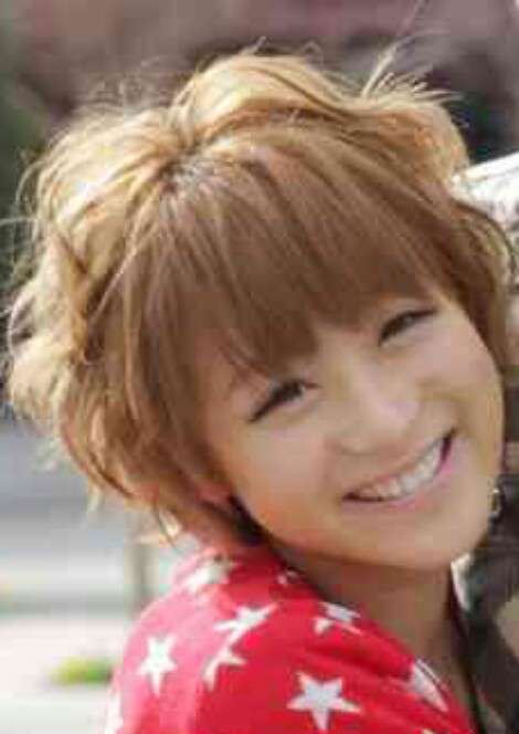 鈴木奈々の“イタイ”ルームウェア姿に「頭大丈夫か?」視聴者から嫌われまくりで、テレビから消える日は近い?