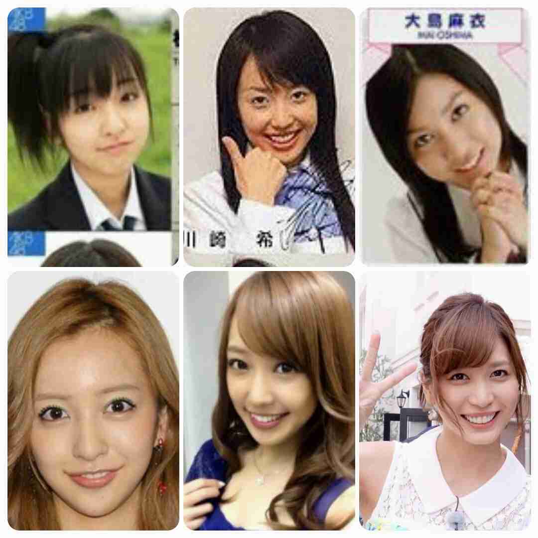 あっちゃん・優子ら卒業生も集結 AKB48、12・6劇場オープン10周年祭