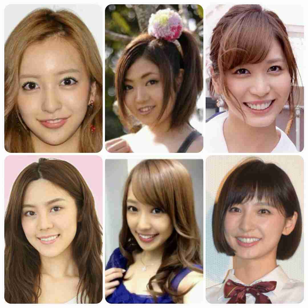あっちゃん・優子ら卒業生も集結 AKB48、12・6劇場オープン10周年祭