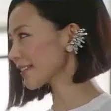 【ドラマ】ファーストクラスを語りたい