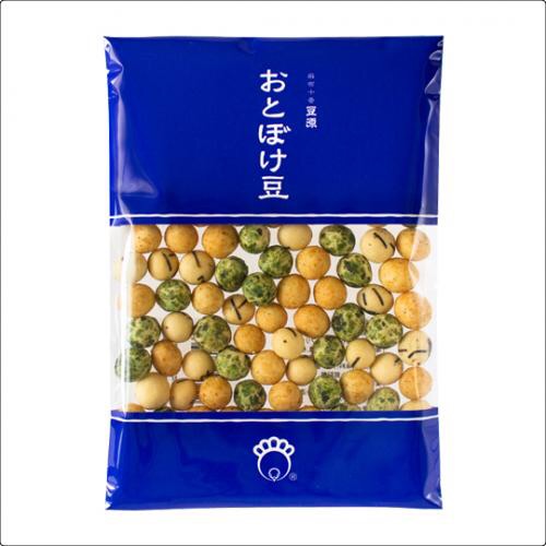 デパートの銘店で何買いますか？