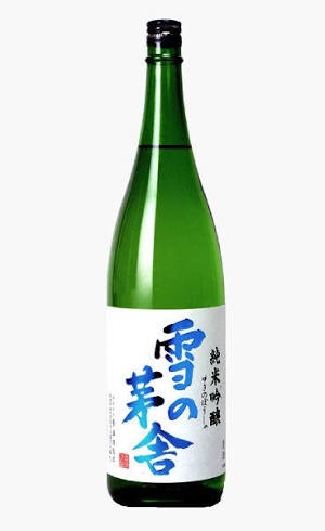 秋田県を語ろう