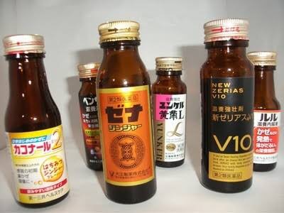 他に行くトピがない人が集まるトピpart2