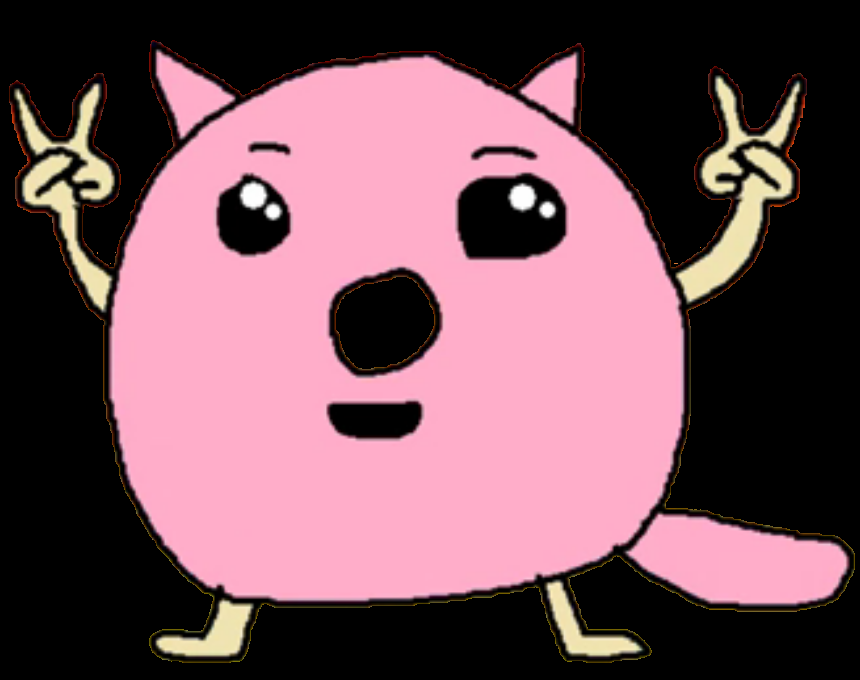 他に行くトピがない人が集まるトピpart2