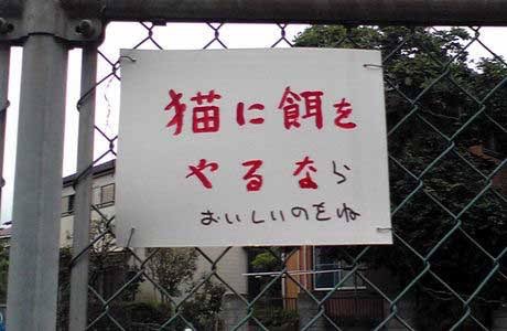 他に行くトピがない人が集まるトピpart2