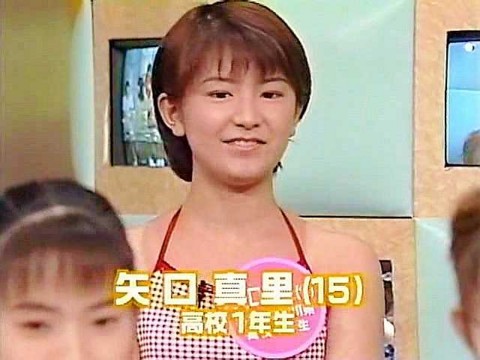 【感想】「ロンドンハーツ」のスッピン