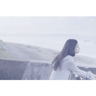 失恋の時に歌いたい歌