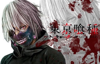 大人が見ても面白いアニメ