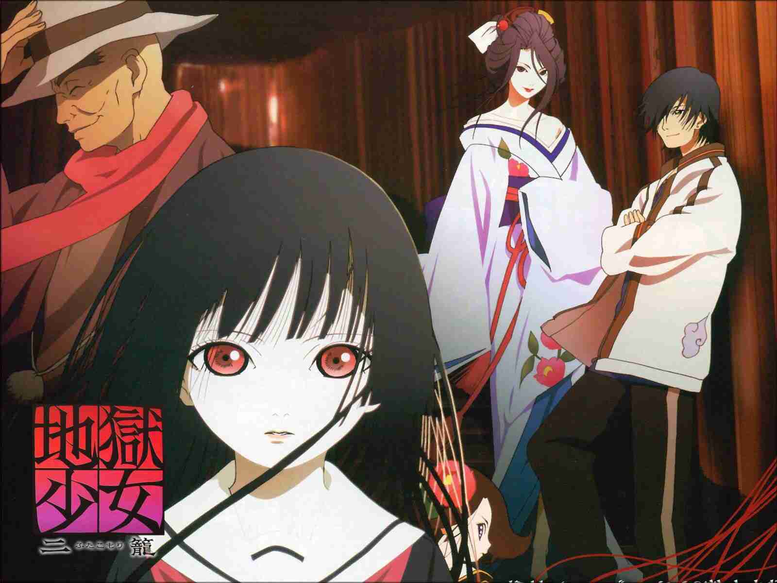 大人が見ても面白いアニメ