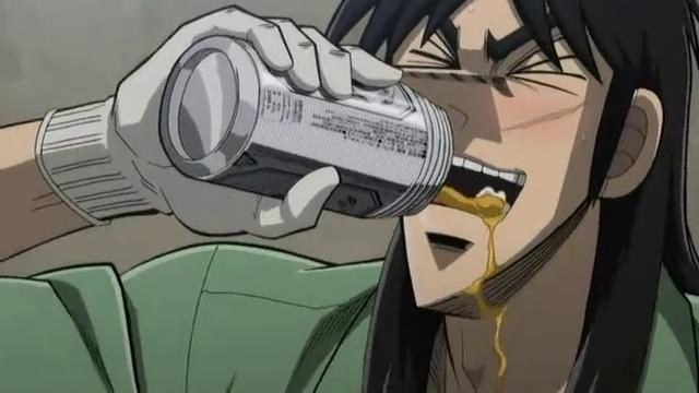 大人が見ても面白いアニメ