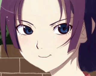 大人が見ても面白いアニメ