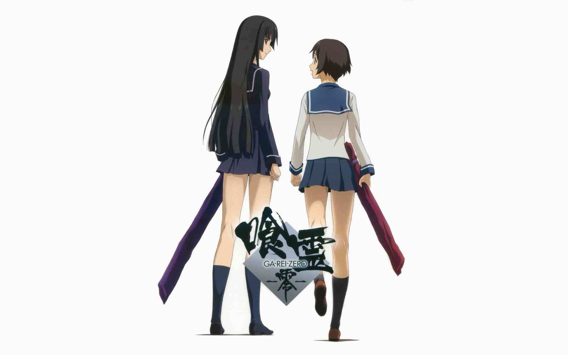 大人が見ても面白いアニメ