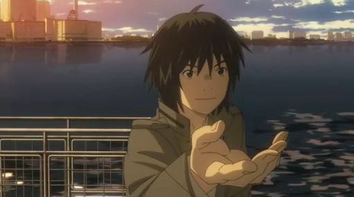 大人が見ても面白いアニメ