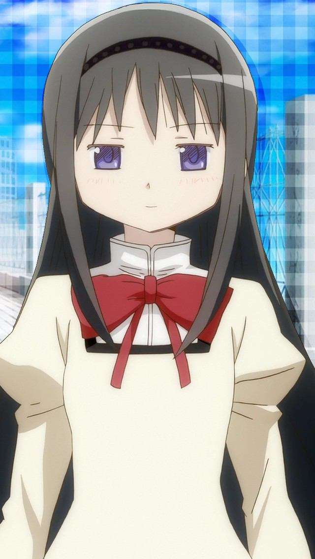 大人が見ても面白いアニメ