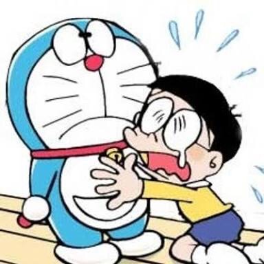 年を取ると一年が速く感じるっていうのは本当ですか？