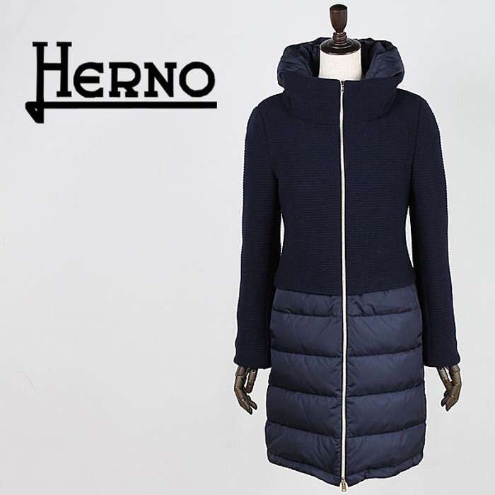 ダウンコートはダサい ガールズちゃんねる Girls Channel