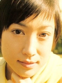 現在40歳以上の女優さんの、一番綺麗だった頃の写真