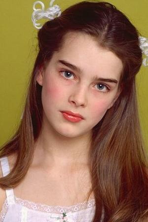 現在40歳以上の女優さんの、一番綺麗だった頃の写真