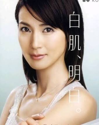 現在40歳以上の女優さんの、一番綺麗だった頃の写真