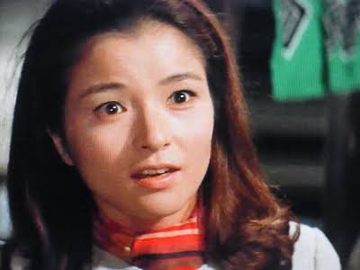 現在40歳以上の女優さんの、一番綺麗だった頃の写真