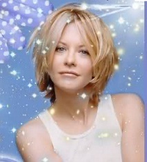 現在40歳以上の女優さんの、一番綺麗だった頃の写真