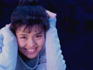 現在40歳以上の女優さんの、一番綺麗だった頃の写真