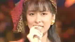 現在40歳以上の女優さんの、一番綺麗だった頃の写真