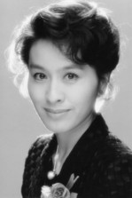 現在40歳以上の女優さんの、一番綺麗だった頃の写真