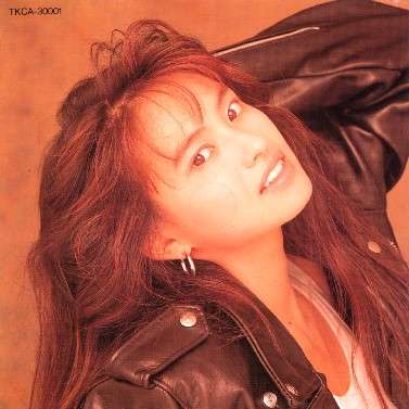 現在40歳以上の女優さんの、一番綺麗だった頃の写真