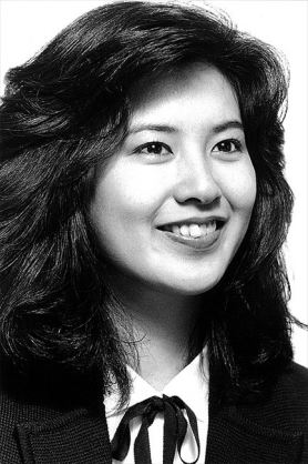 現在40歳以上の女優さんの、一番綺麗だった頃の写真