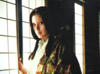 現在40歳以上の女優さんの、一番綺麗だった頃の写真