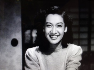 現在40歳以上の女優さんの、一番綺麗だった頃の写真