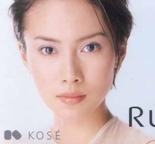 現在40歳以上の女優さんの、一番綺麗だった頃の写真