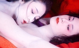 現在40歳以上の女優さんの、一番綺麗だった頃の写真