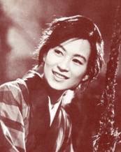 現在40歳以上の女優さんの、一番綺麗だった頃の写真