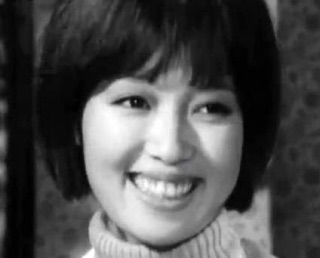 現在40歳以上の女優さんの、一番綺麗だった頃の写真