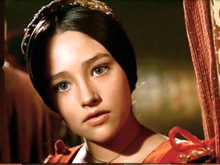 現在40歳以上の女優さんの、一番綺麗だった頃の写真
