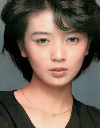 現在40歳以上の女優さんの、一番綺麗だった頃の写真