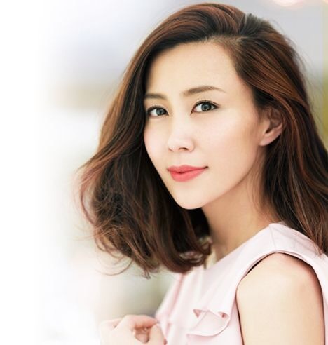 現在40歳以上の女優さんの、一番綺麗だった頃の写真