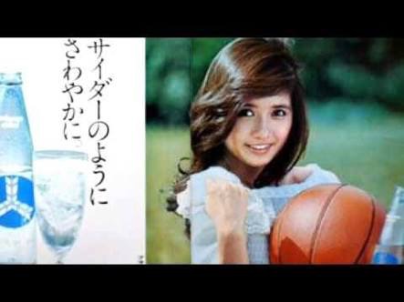 現在40歳以上の女優さんの、一番綺麗だった頃の写真