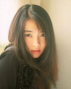 現在40歳以上の女優さんの、一番綺麗だった頃の写真
