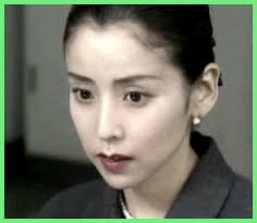 現在40歳以上の女優さんの、一番綺麗だった頃の写真