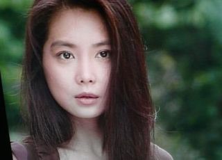 現在40歳以上の女優さんの、一番綺麗だった頃の写真