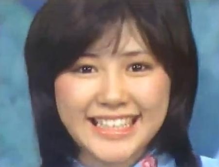 現在40歳以上の女優さんの、一番綺麗だった頃の写真