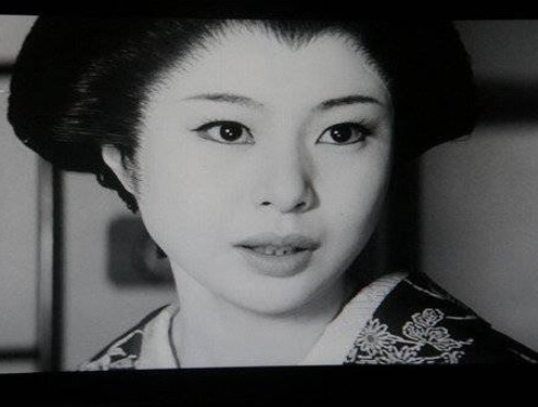 現在40歳以上の女優さんの、一番綺麗だった頃の写真