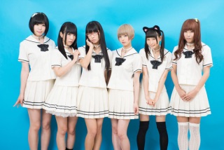 好きなアイドルソング