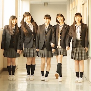 好きなアイドルソング